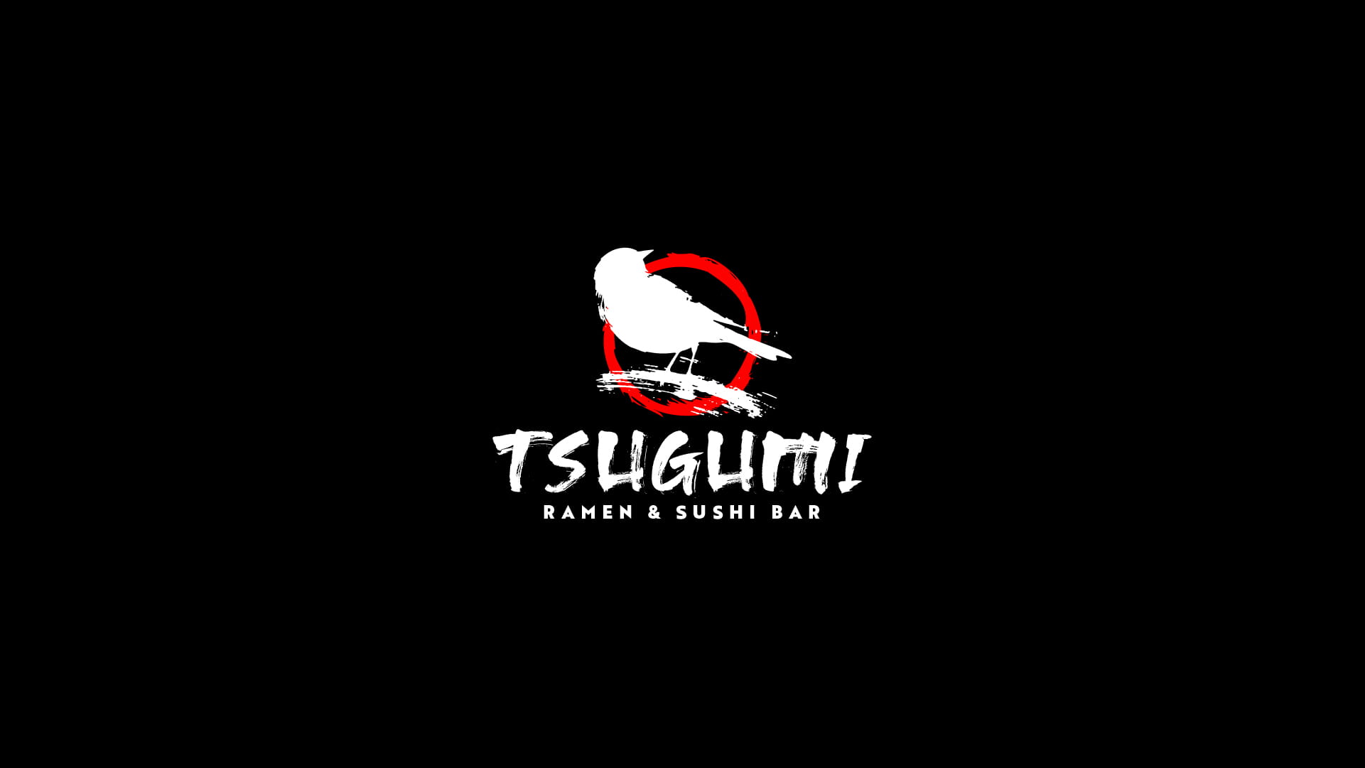 Tsugumi Ramen & Sushi Bar