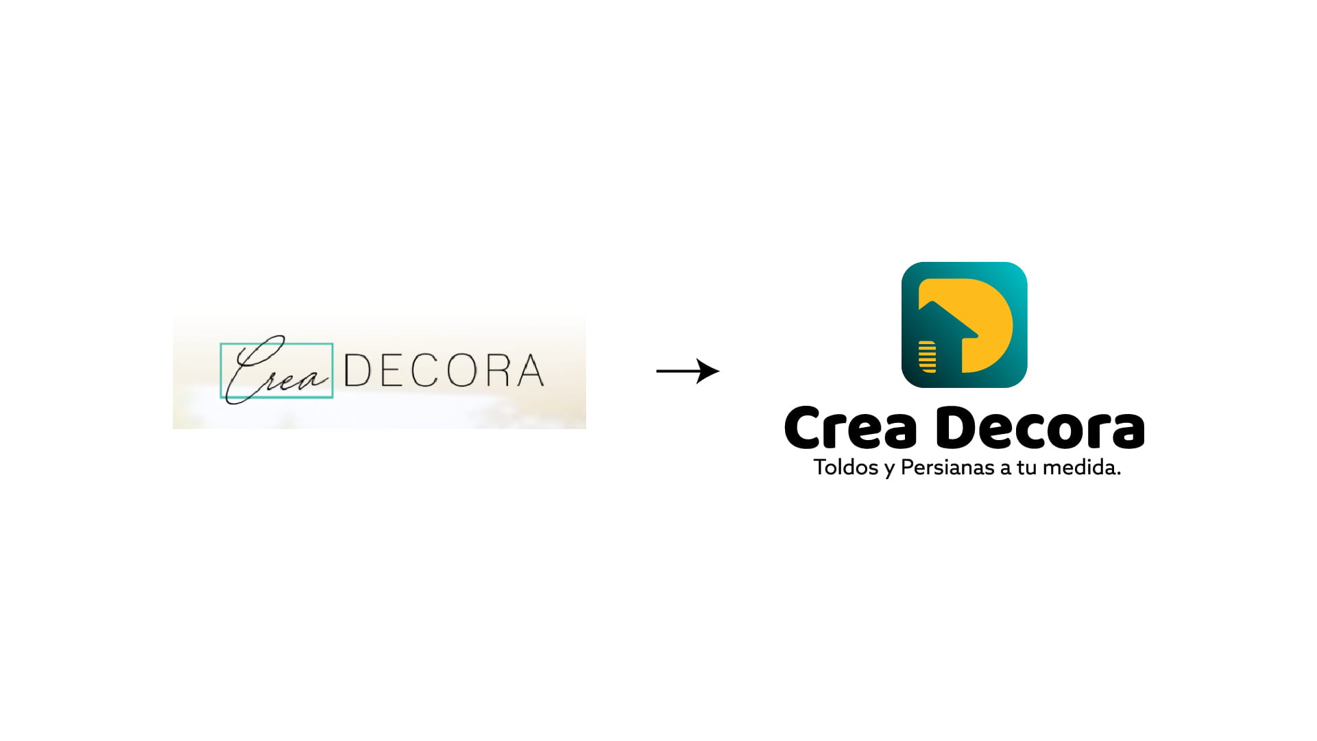 Creadecora