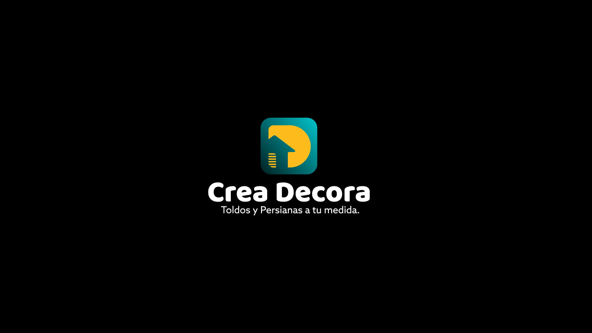 Creadecora
