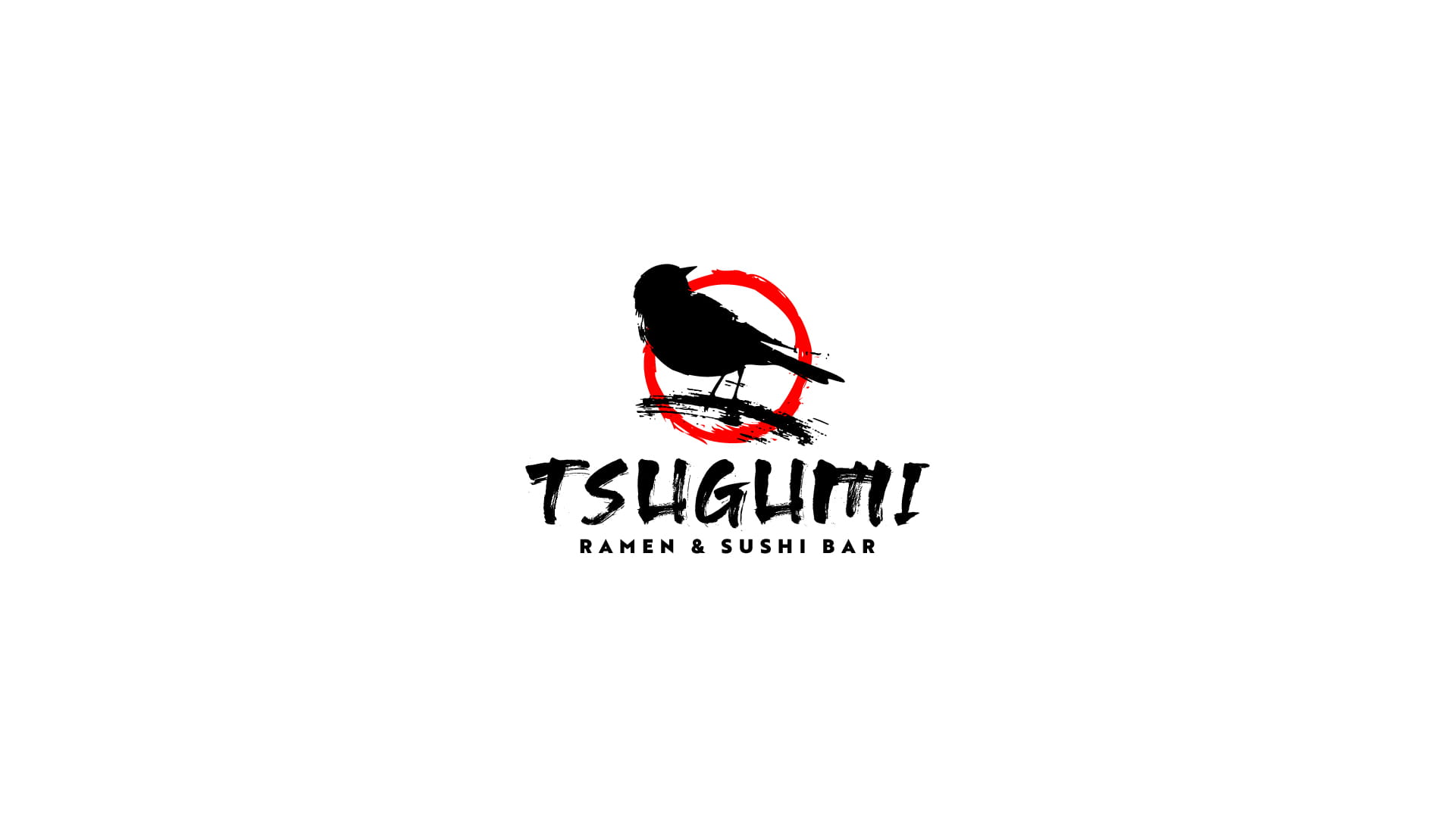 Tsugumi Ramen & Sushi Bar