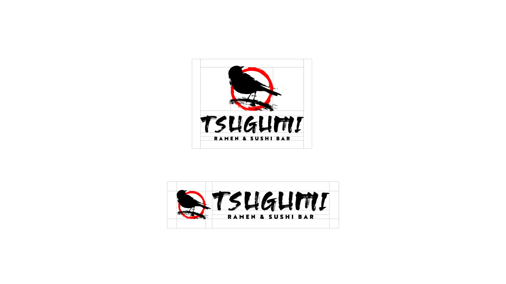 Tsugumi Ramen & Sushi Bar