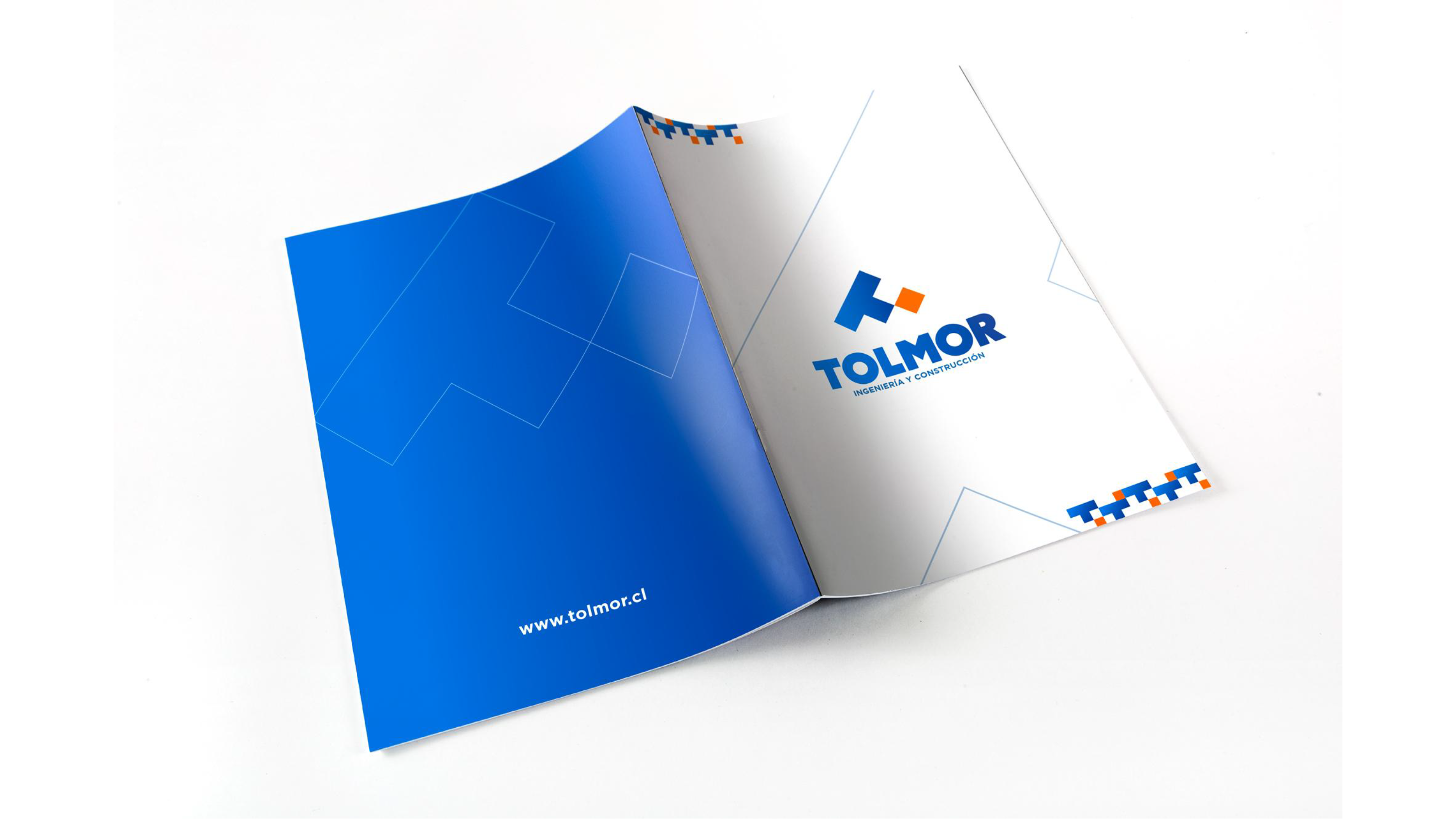 Tolmor Ingeniería y construcción