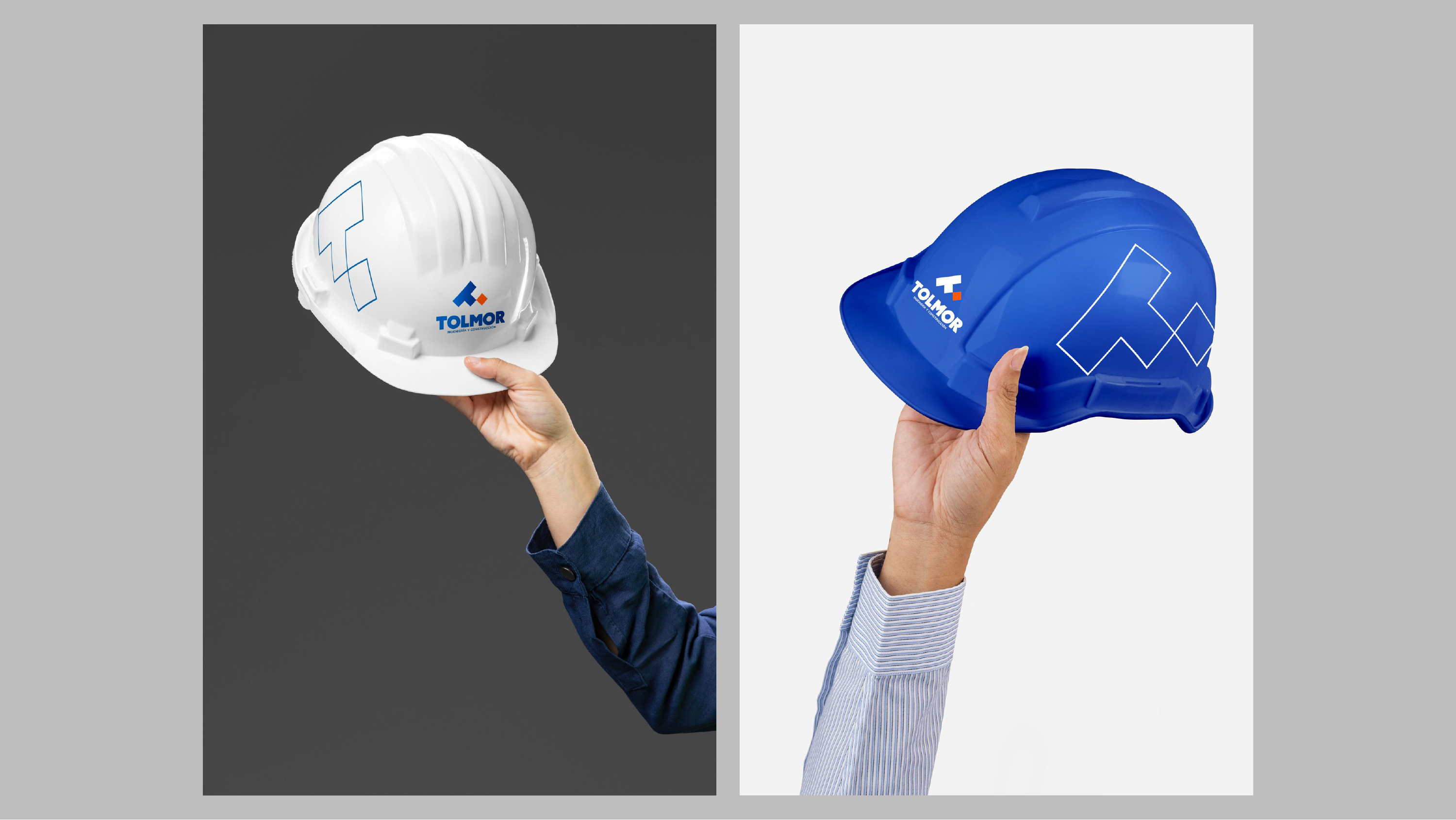 Tolmor Ingeniería y construcción