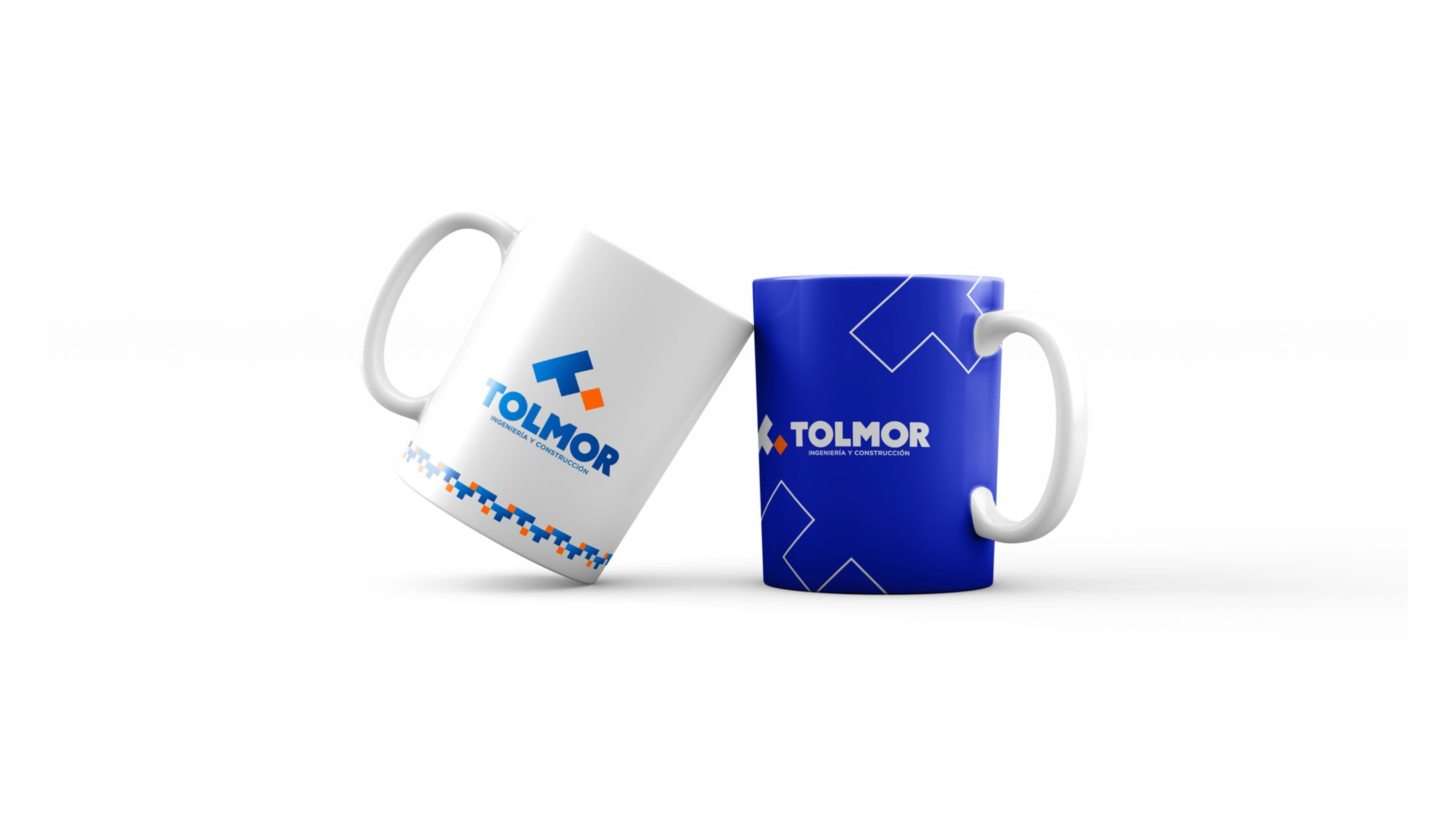 Tolmor Ingeniería y construcción