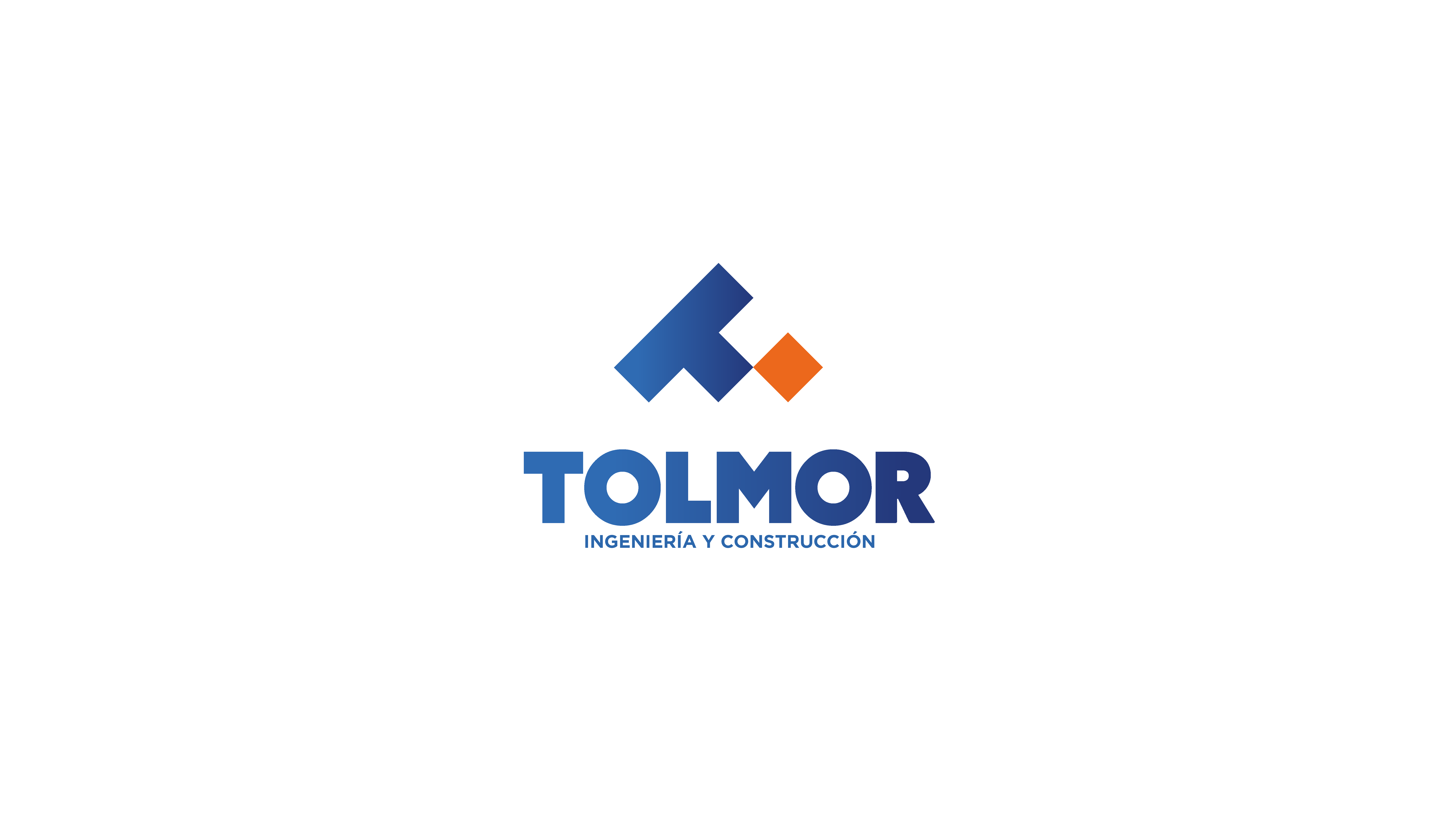 Tolmor Ingeniería y construcción