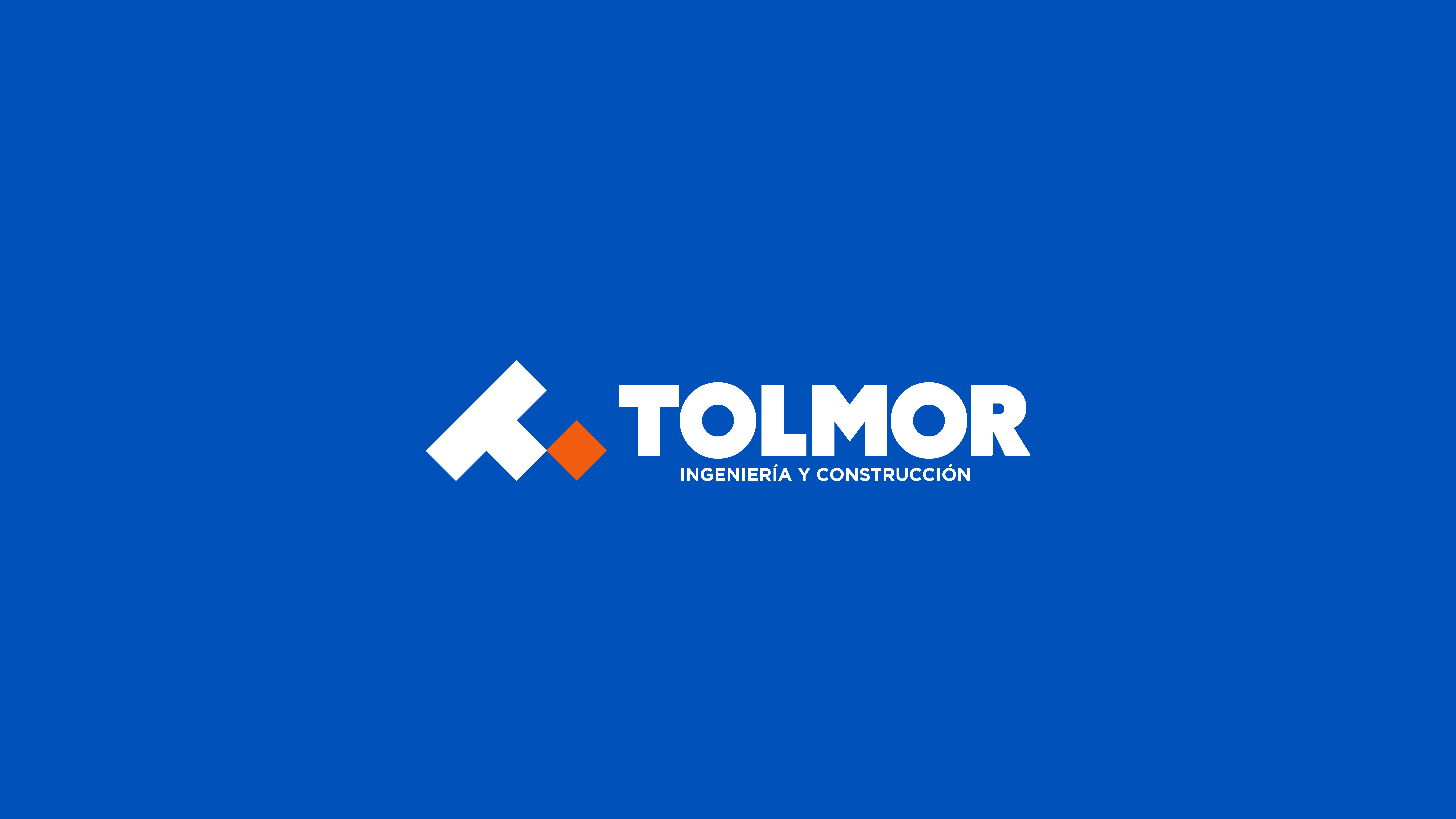 Tolmor Ingeniería y construcción