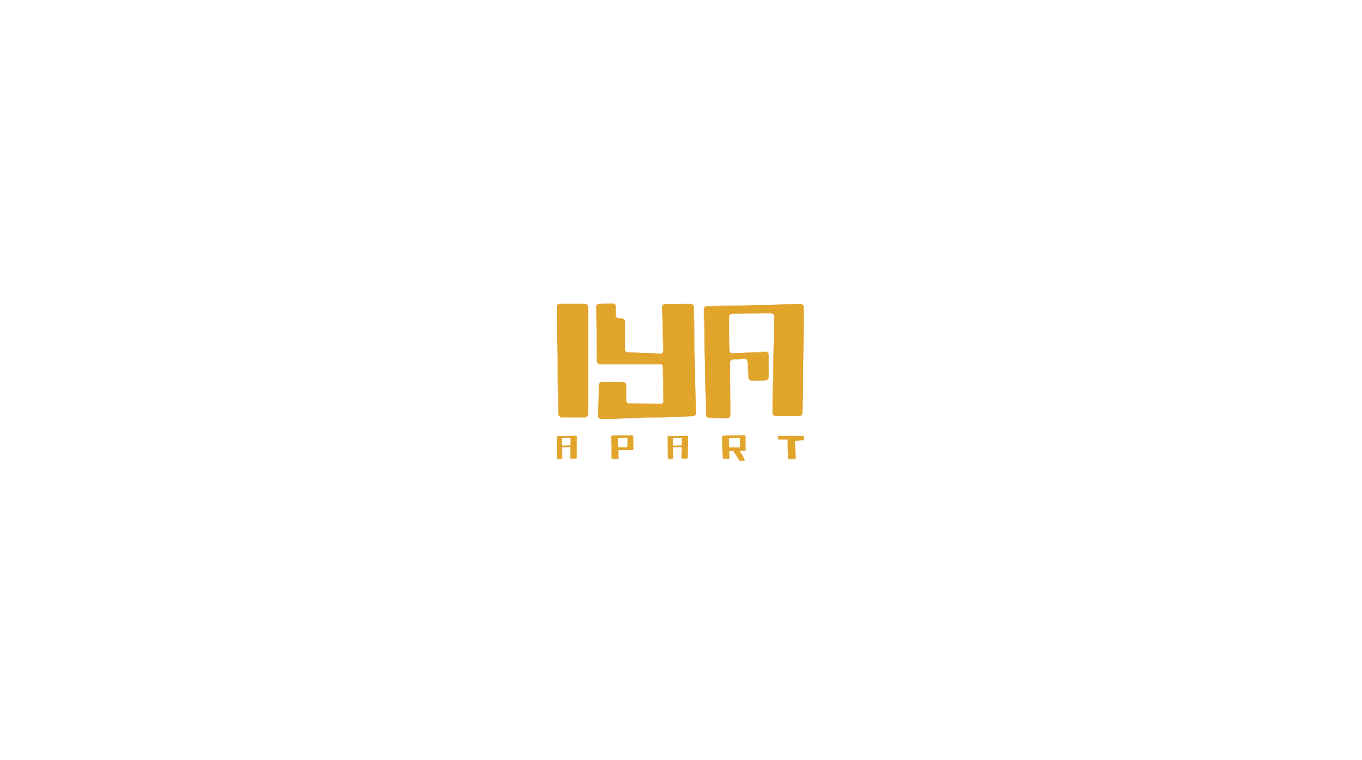 Iya Apart